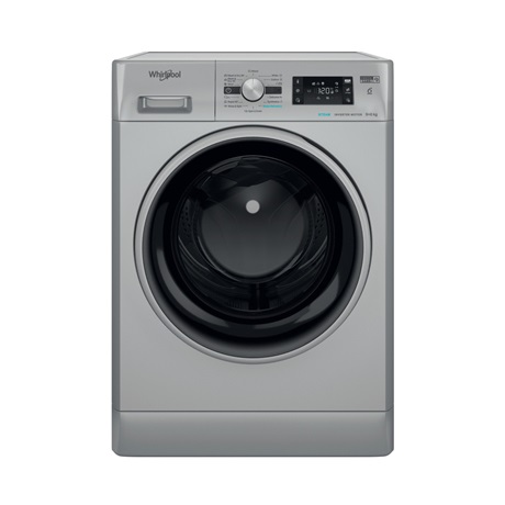 Whirlpool FFWDB 964489 SBSV EE  Mosó-szárítógép