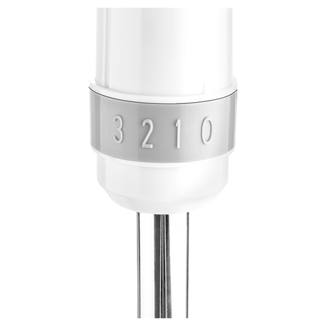 Sencor SFN4047WH  Álló ventilátor