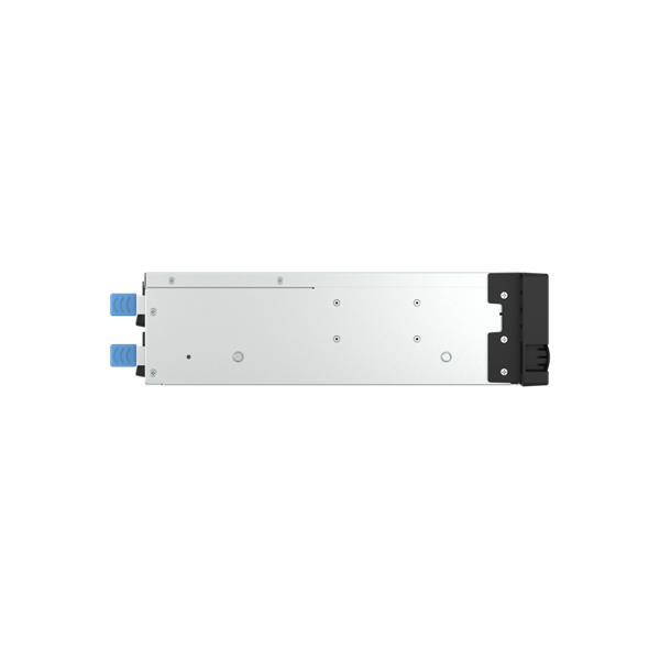 QNAP TS-855eU-RP (8 HDD) QNAP TS-855eU-RP (8 HDD)