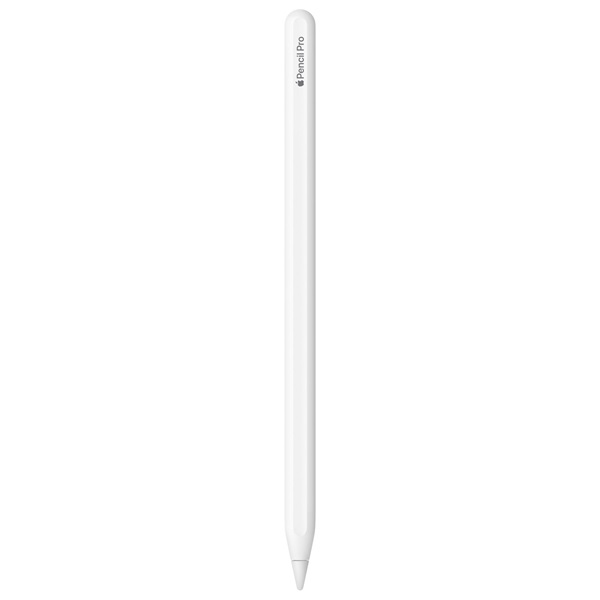 Apple mx2d3zm/a Pencil Pro fehér érintőceruza Apple mx2d3zm/a Pencil Pro fehér érintőceruza