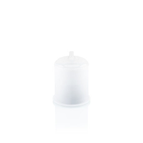 AROMA DIFFÚZOR