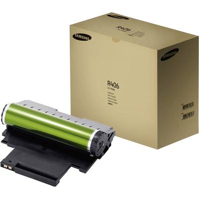 Samsung Tölcsér CLT-R406 SU403A Eredeti Fekete, Cián, Bíbor, Sárga 16000 oldal