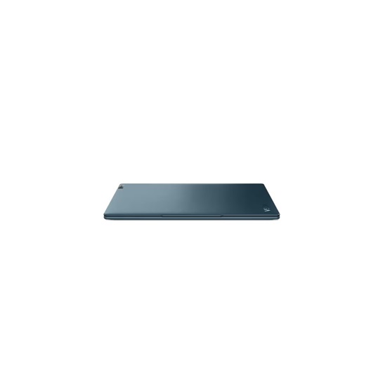 Lenovo Yoga Pro 7 14AKP10 Win11H 14,5" 3K OLED Ryzen AI 7 350 32GB 1TB SSD AMD Radeon 860M Notebook