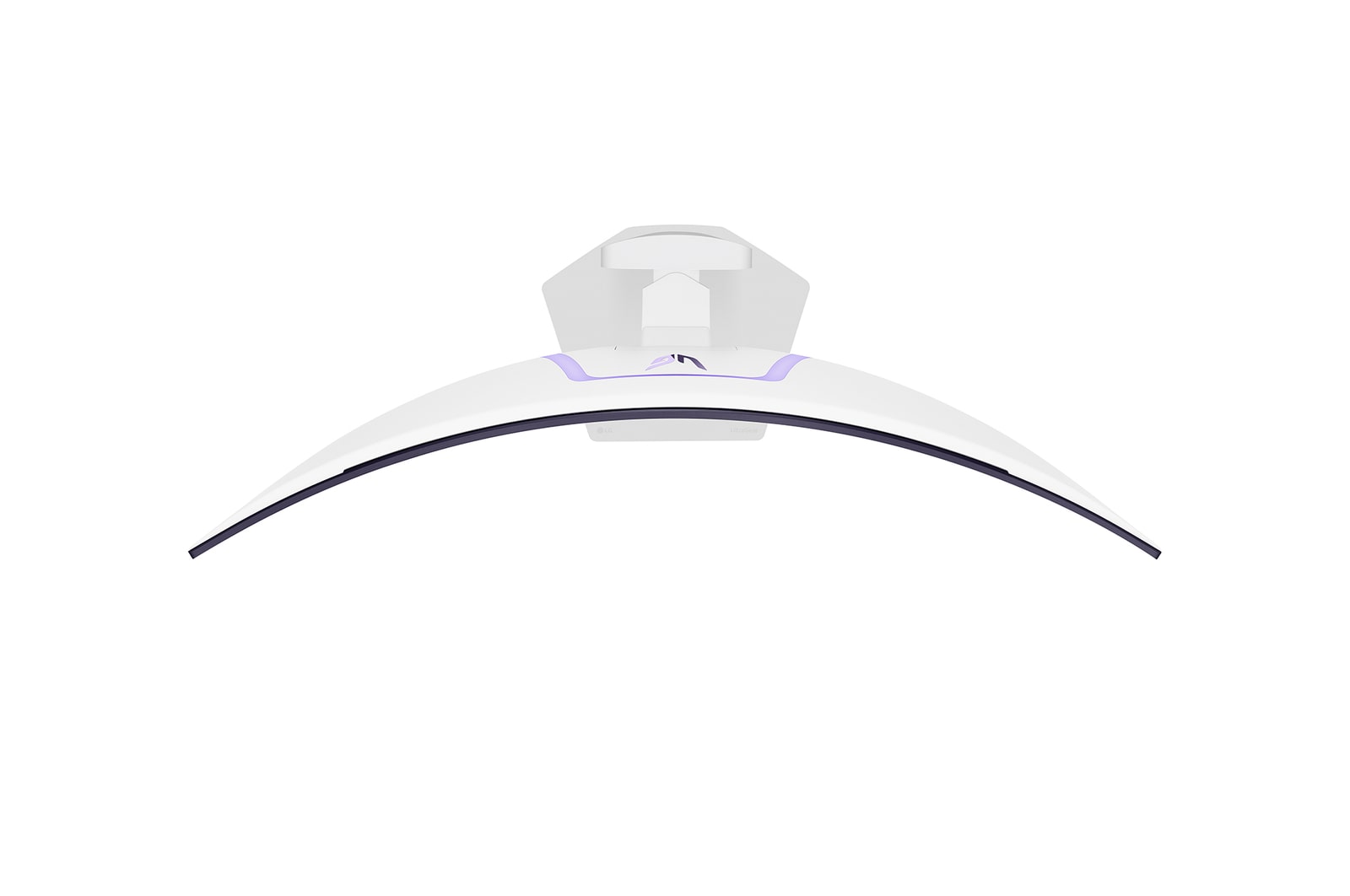 LG 39GX90SA-W.AEU 39" OLED UWQHD 21:9 240Hz 275cd/m2 0.03ms Monitor