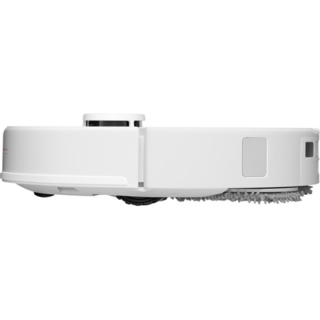 Roborock QREVO S WHITE Robotporszívó 