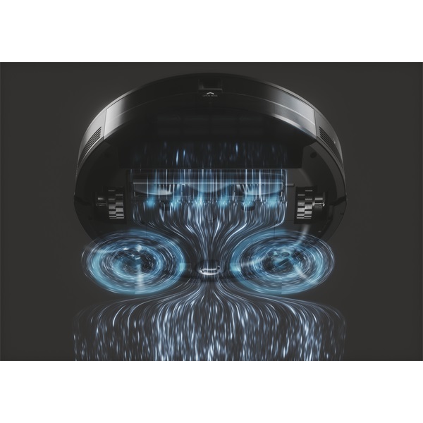 Hoover HG510D 011 porszívó