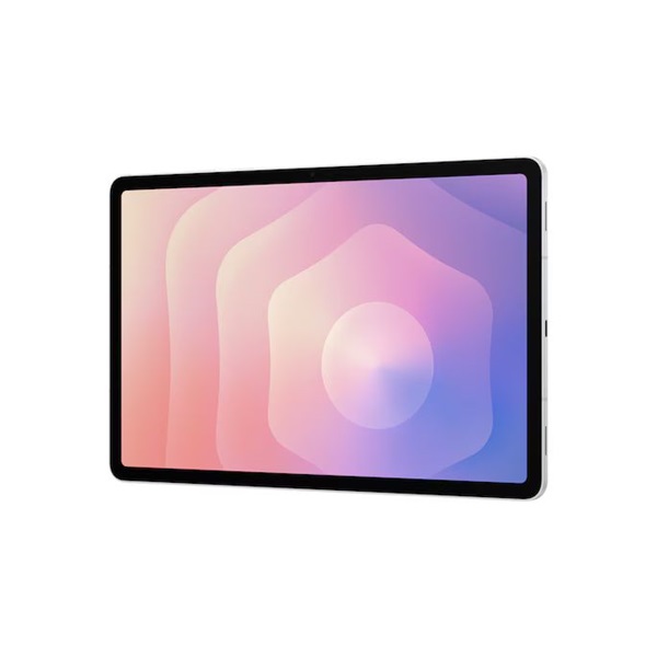 Samsung X730N Galaxy Tab S11 128GB Wi-Fi Tablet Ezüst
