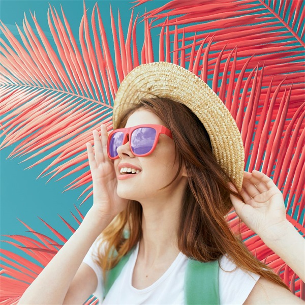 Esselte ColourBreeze A5 kockás kék spirálfüzet Esselte ColourBreeze A5 kockás kék spirálfüzet