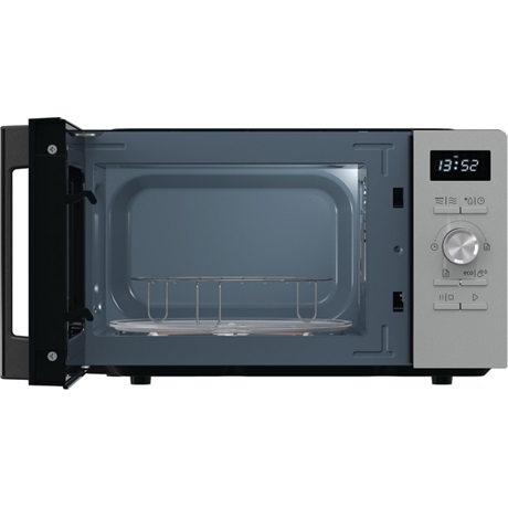 Gorenje MO20A4XH Mikrohullámú sütő