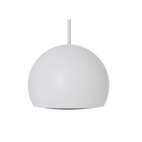 Xiaomi Mi Home 2K Wi-Fi IP kamera mágneses talppal (BHR5255GL / MJSXJ03HL)