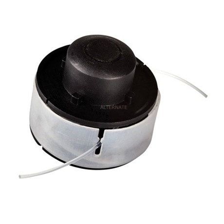 Einhell GC-ET 2522 DAMILFEJ DAMILFEJ