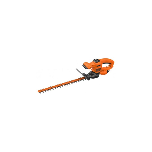 Black & Decker BEHTS501 sövényvágó