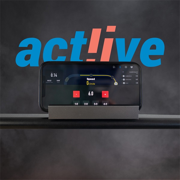 Act!ive WP-300-G sétapad Act!ive WP-300-G sétapad