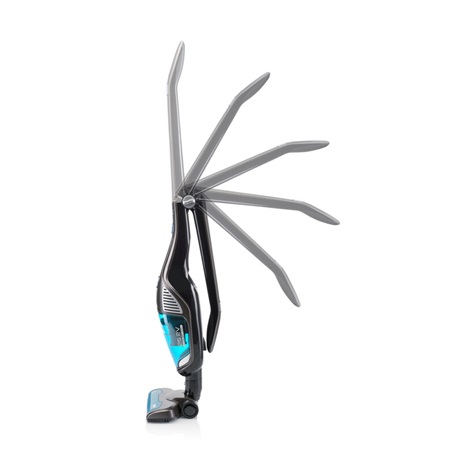 Eta 844990000 PORSZÍVÓ ÁLLÓ