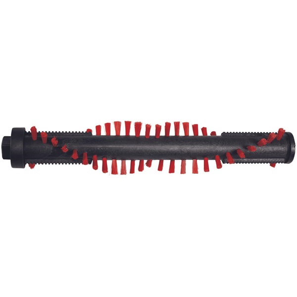 Einhell 2351265 akkus rúdporszívó pótkefe Einhell 2351265 akkus rúdporszívó pótkefe