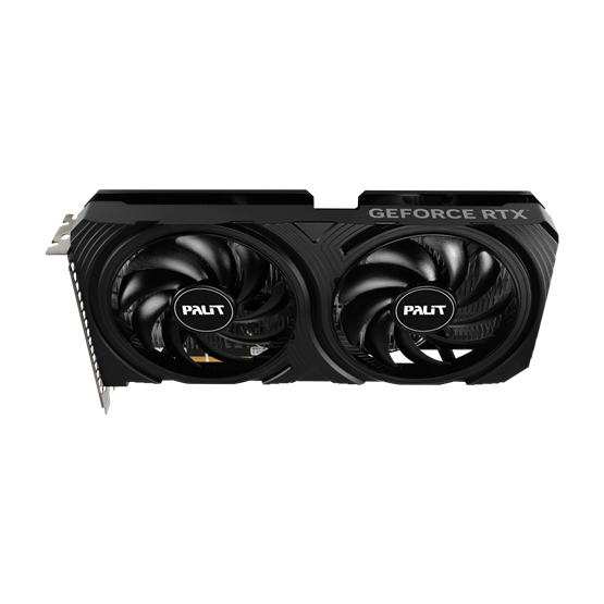  PALIT NE64060019P1-1070L NVIDIA RTX4060 Infinity 2 8GB GDDR6 VGA