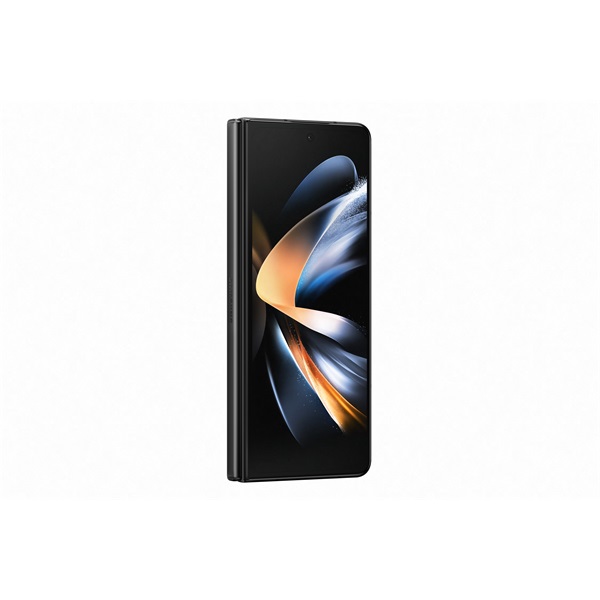 Samsung F936 Galaxy Z Fold4 256GB DualSIM Phantom Black