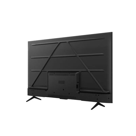 TCL 55V6C Televízió