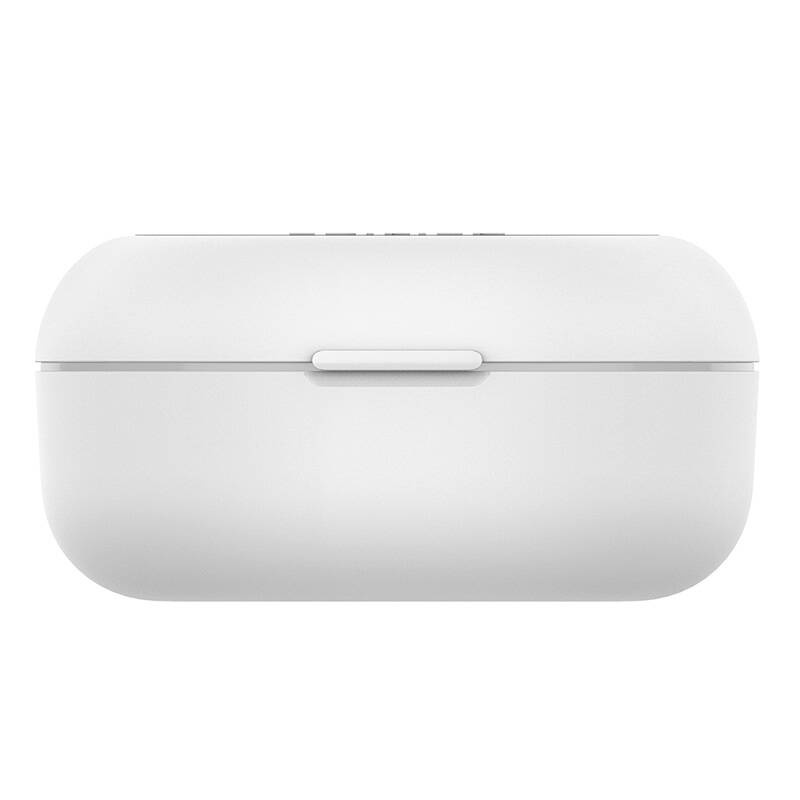 Edifier X5 Lite TWS fülhallgató (fehér)