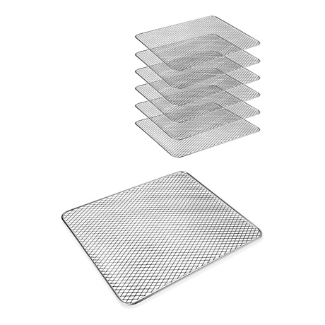 Philco PHFD 7067 ASZALÓGÉP