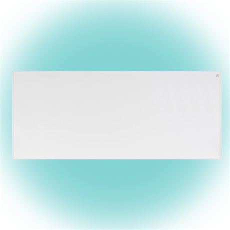 Home by Somogyi FKIR 701 WIFI FŰTŐTEST HIBRID INFRA SMART