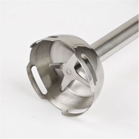 G3 Ferrari G20089 BOTMIXER SZETT