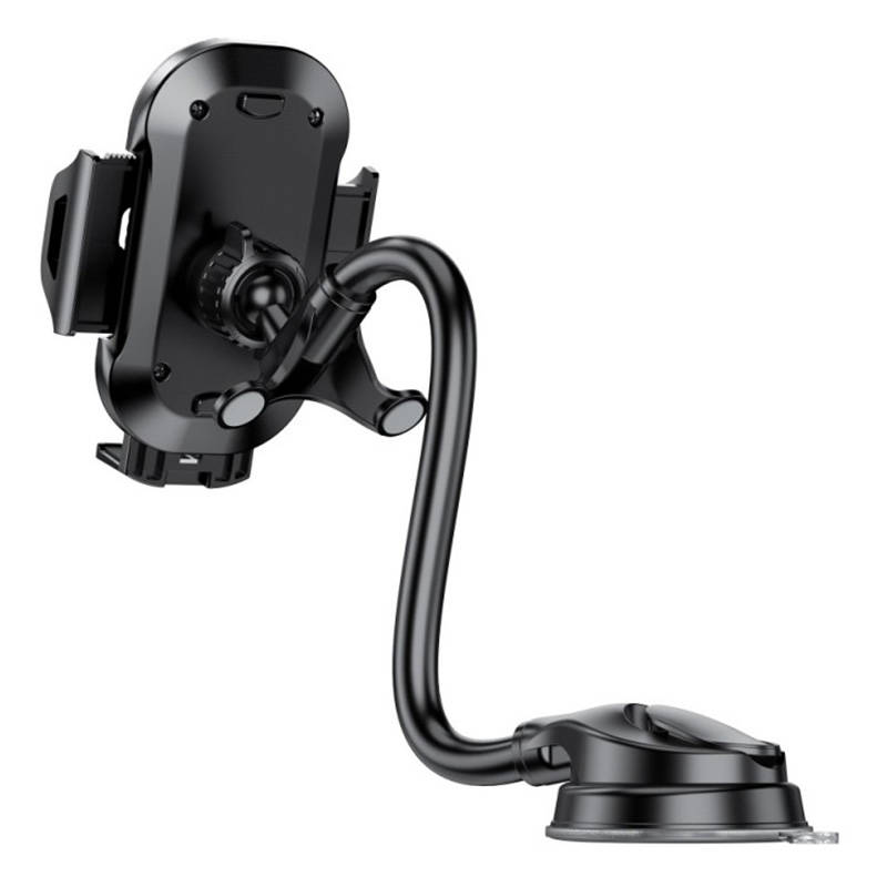 Car Holder XO C85 (black) Car Holder XO C85 (black)