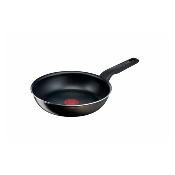 Tefal C3840453 XL Intense serpenyő 24cm