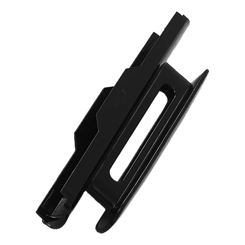 Deerma DX700 PRO álló porszívó