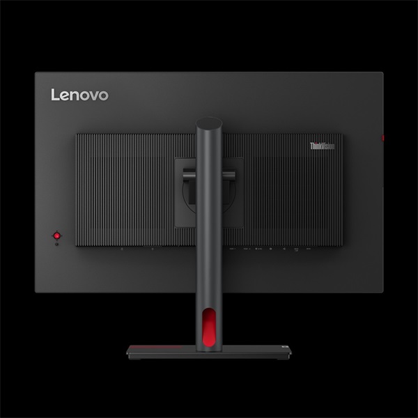 LENOVO ThinkVision P27 3D; 27" UHD  Monitor 