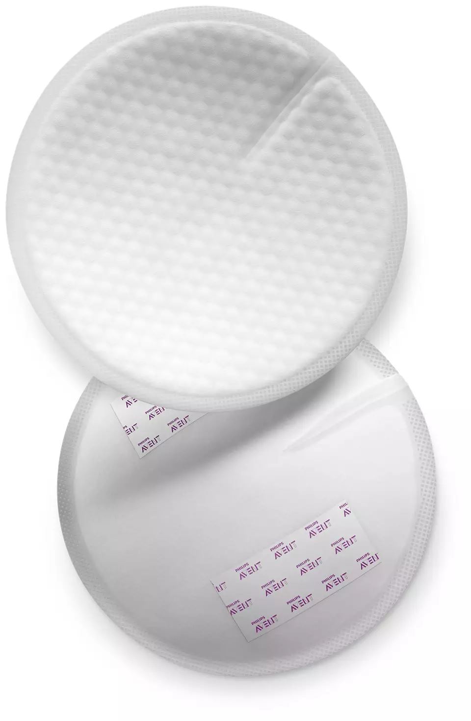 Philips SCF254/13 Avent melltartóbetét Philips SCF254/13 Avent melltartóbetét