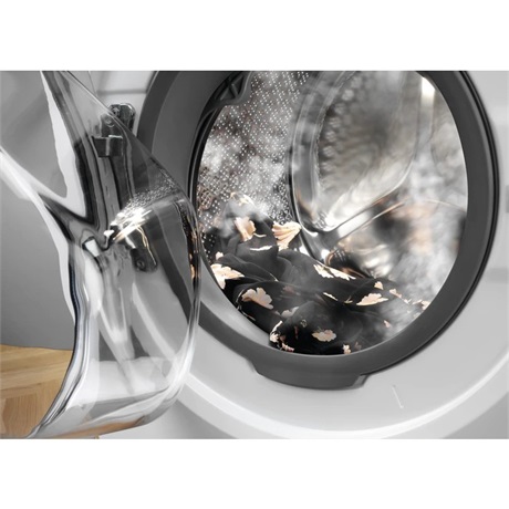 Electrolux EW6SN327SI MOSÓGÉP ELÖLTÖLTŐS KESKENY