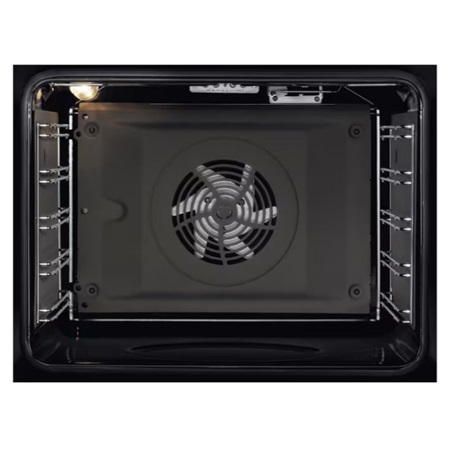 Electrolux EOD5F71X Beépíthető sütő