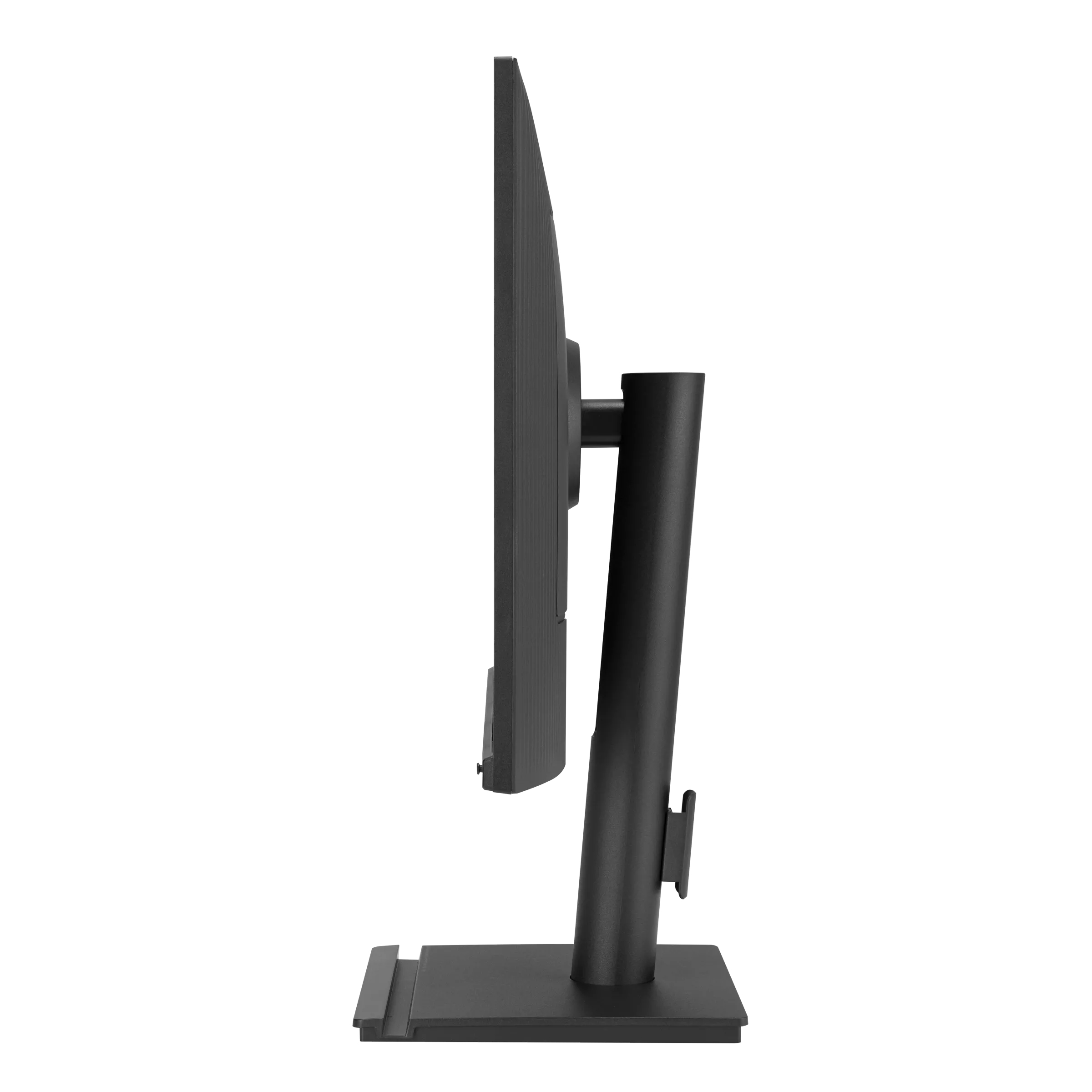Asus 27" BE27ACGN Monitor - 2560x1440, QHD, LED, IPS, 120Hz, 5ms, LAN, Pivot, Fekete