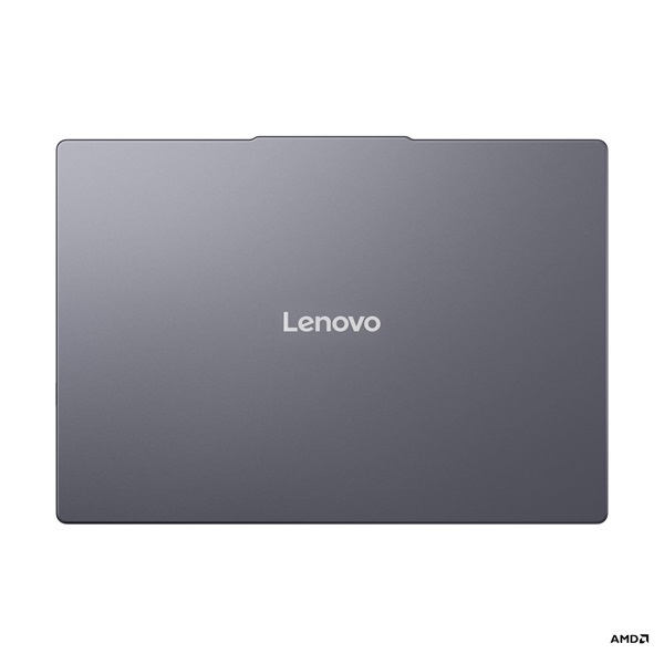 LENOVO IdeaPad Slim 3 15ARP10 15.3" WUXGA AMD Ryzen 5 7535HS 24GB  1TB SSD Notebook Szürke