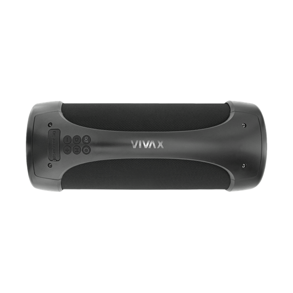 VIVAX BS-211 Bluetooth hangszóró VIVAX BS-211 Bluetooth hangszóró