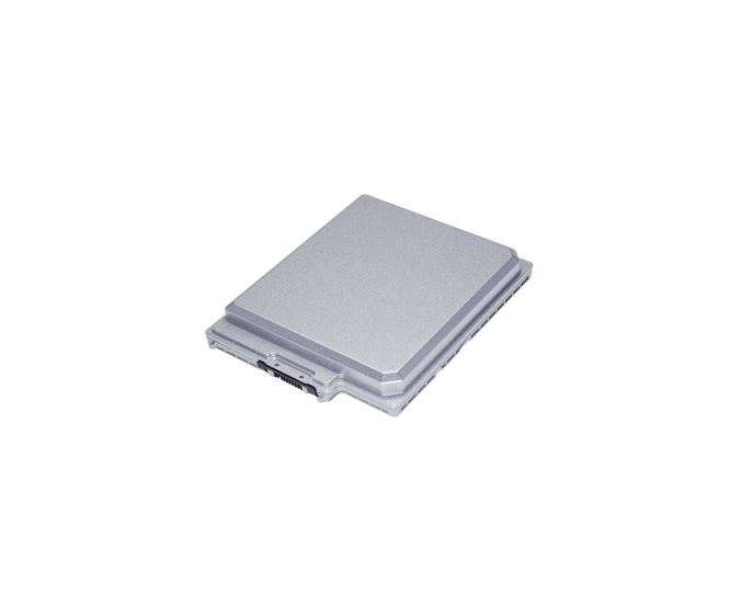 Panasonic Toughpad FZ-G1 Long Life Li-Ion battery notebook akkumulátor (FZ-VZSU88U) Panasonic Toughpad FZ-G1 Long Life Li-Ion battery notebook akkumulátor (FZ-VZSU88U)