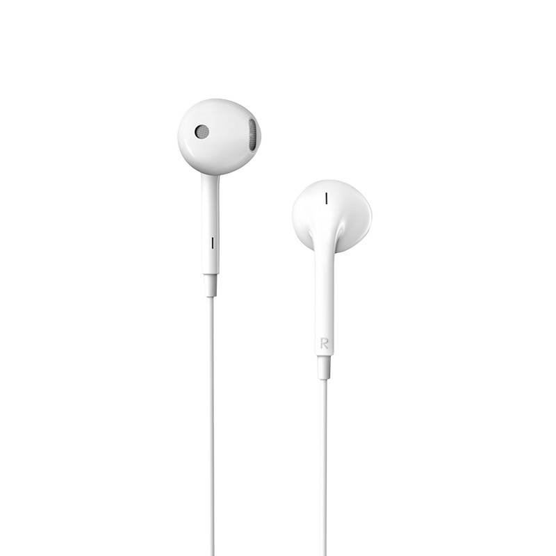 Edifier P180 Plus fülhallgató fehér Edifier P180 Plus fülhallgató fehér