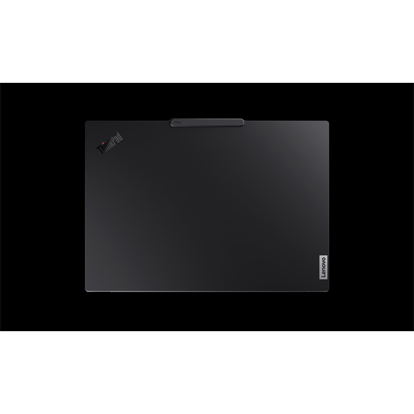 LENOVO ThinkPad P14s G5 14.5" 3K Ultra 7 165H (5.0GHz)  64GB 2TB SSD  nVidia RTX 500 Win11 Pro Notebook
