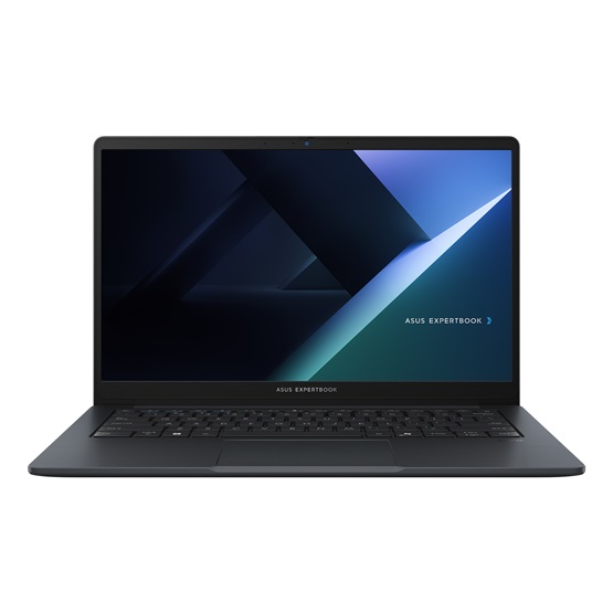 Asus Expertbook B1 B1403CVA-S66781 - No OS - Gentle Grey