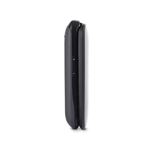 Panasonic KX-TU446EXG Mobiltelefon szürke