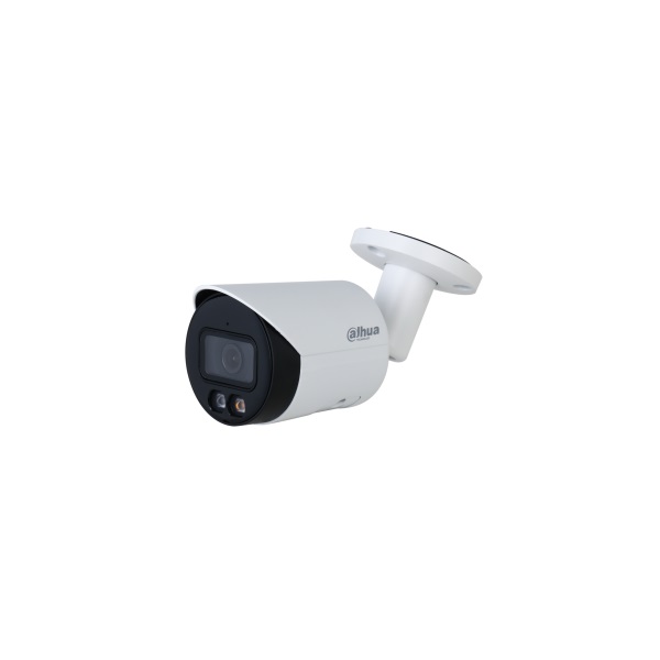 Dahua IP kamera (IPC-HFW2449S-S-IL-0280B)