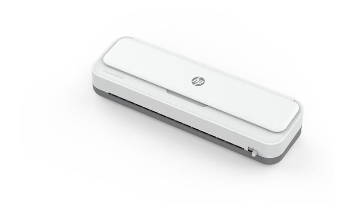 HP Onelam 400 laminálógép A3 (3161) HP Onelam 400 laminálógép A3 (3161)