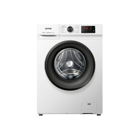 Gorenje WNHVB60SES MOSÓGÉP ELÖLTÖLTŐS