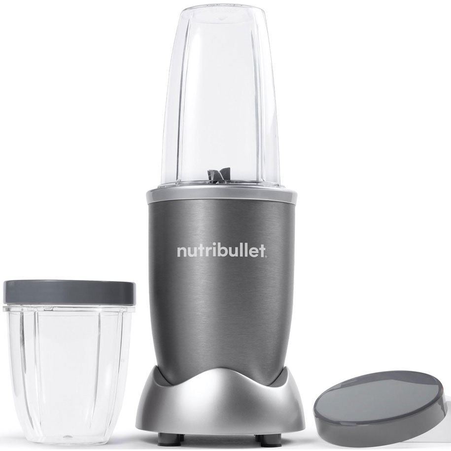 Nutribullet NB505DG turmixgép (0C22300005)