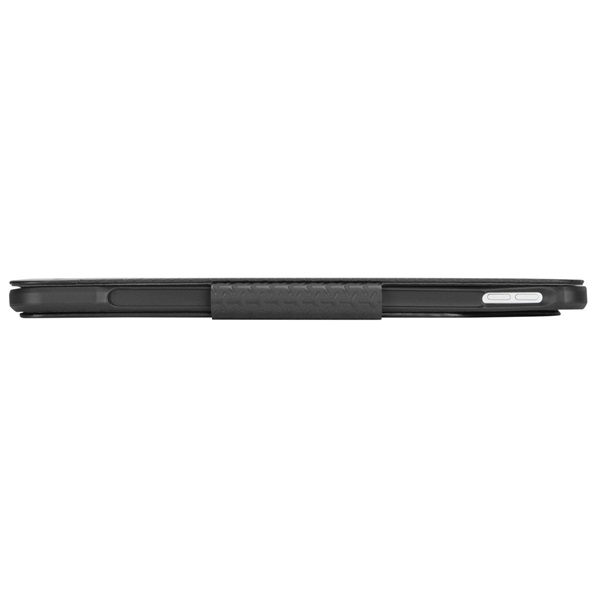 TARGUS Click-In™ Case for iPad Pro® 11", iPad Pro® 11" and iPad Air® 10.9" Fekete