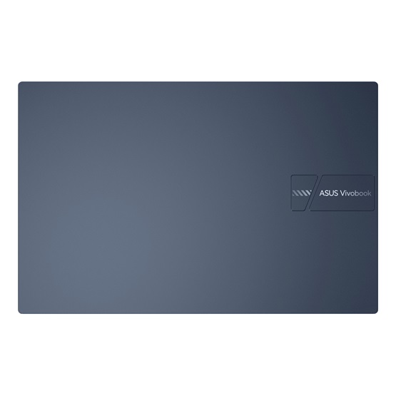 Asus VivoBook X1504VA-BQ4102 15,6" FHD Core 5 120U 16GB 512GB SSD Notebook Kék