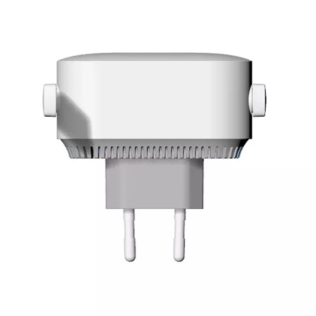 Xiaomi WI-FI RANGE EXTENDER N300 (DVB4398GL) Jelerősítő