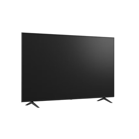 Lg 75NANO80A3B UHD NANOCELL SMART Televízió