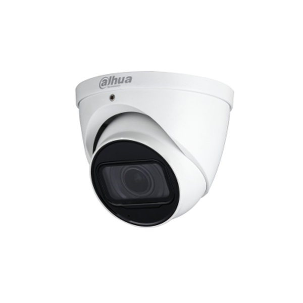 Dahua HAC-HDW1500T-Z-A-2712-S2 Turret kamera Dahua HAC-HDW1500T-Z-A-2712-S2 Turret kamera